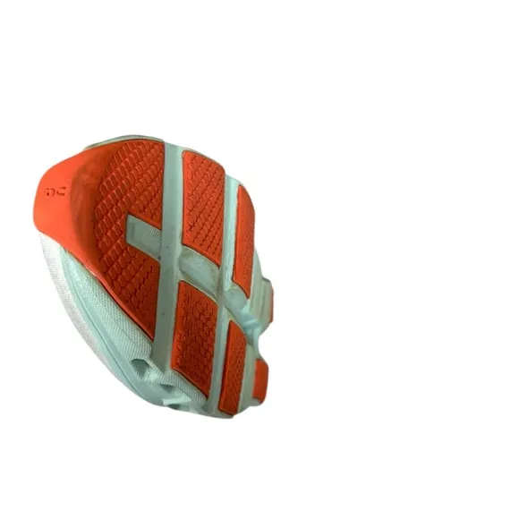 ON CLOUDMONSTER RUNNING SHOES Sneakers Women’s Size 7.5