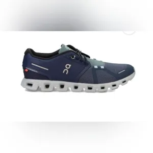 On Running Cloud 5 Shoes