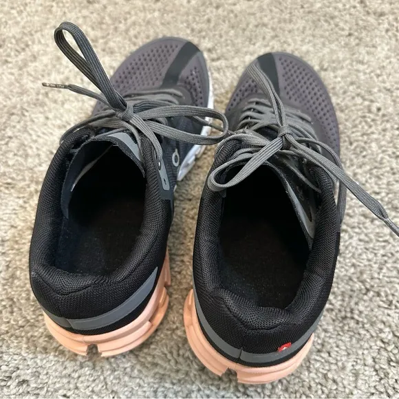 On Running Cloudflow 3.0 Running Shoes Women's Size 6
