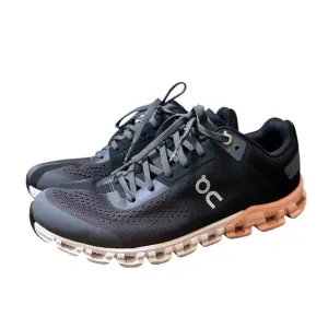 On Running Cloudflow 3.0 Running Shoes Women's Size 6