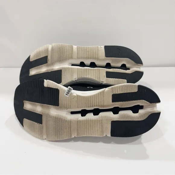 On Running Cloudnova Men’s Shoes