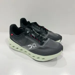 On Running Cloudsurfer Next Women’s Shoes