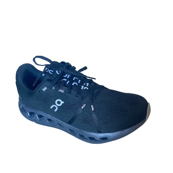 On Running Helion cloudtecphase sneaker shoes Sz 11.5 (SH9)