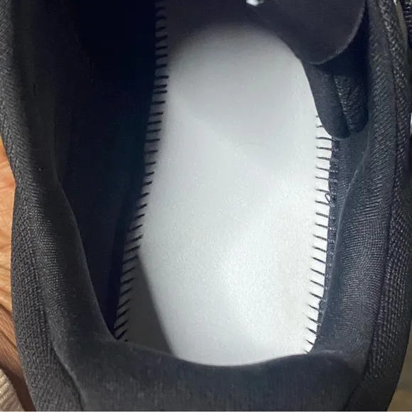On Running Helion cloudtecphase sneaker shoes Sz 11.5 (SH9)