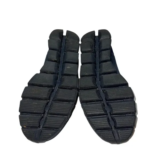 On Running  Man Running Shoes Size 13