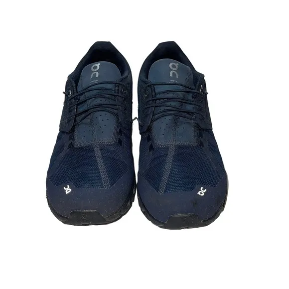 On Running  Man Running Shoes Size 13