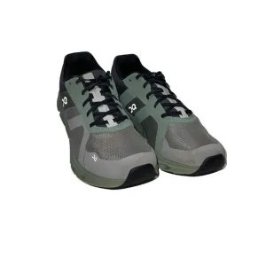 On Running Men Shoes Size 8.5