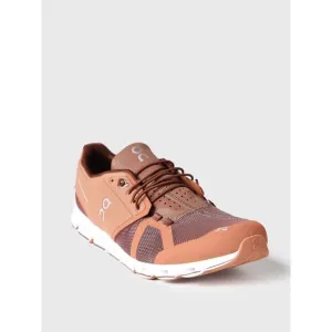 ✨ON Running  Men's Cloud Running Sz 11.5 Shoes✨