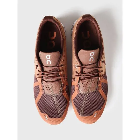 ✨ON Running  Men's Cloud Running Sz 11.5 Shoes✨