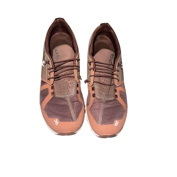✨ON Running  Men's Cloud Running Sz 11.5 Shoes✨