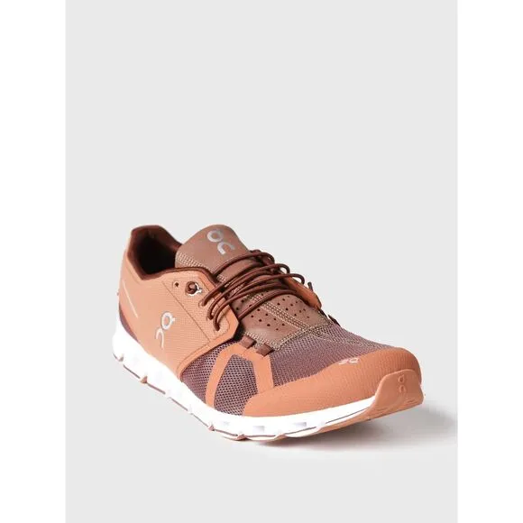 ✨ON Running  Men's Cloud Running Sz 11.5 Shoes✨