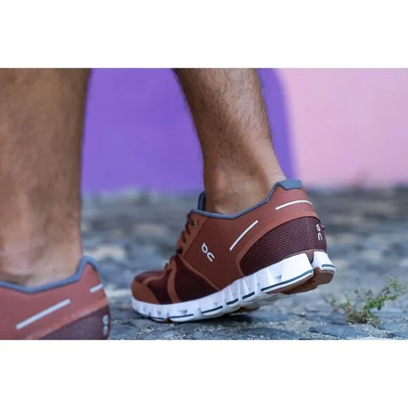 ✨ON Running  Men's Cloud Running Sz 11.5 Shoes✨
