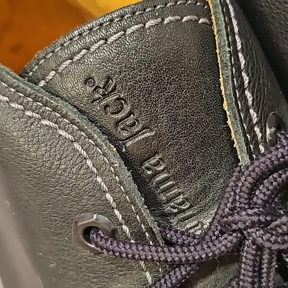 Panama Jack Chukka Boots