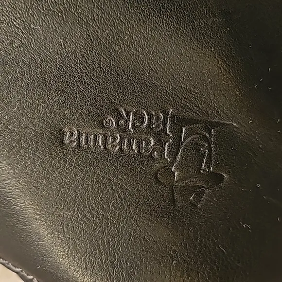 Panama Jack Chukka Boots