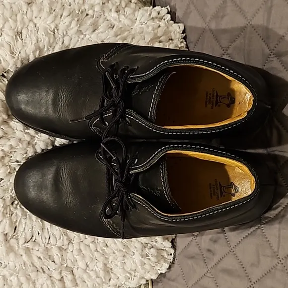 Panama Jack Chukka Boots
