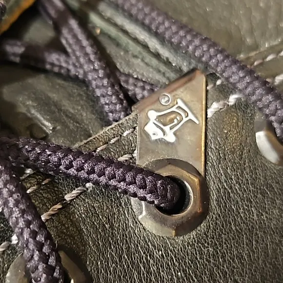 Panama Jack Chukka Boots