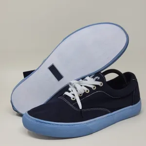 Polo Ralph Lauren Men's Sneakers &amp; Athletic Shoes Keaton Laceless Size 11.5 New