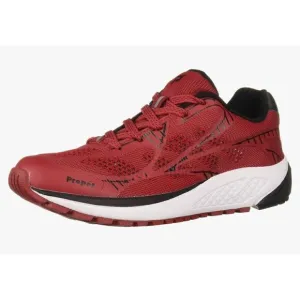 Propet Womens One Lt Walking Walking Sneakers Shoes