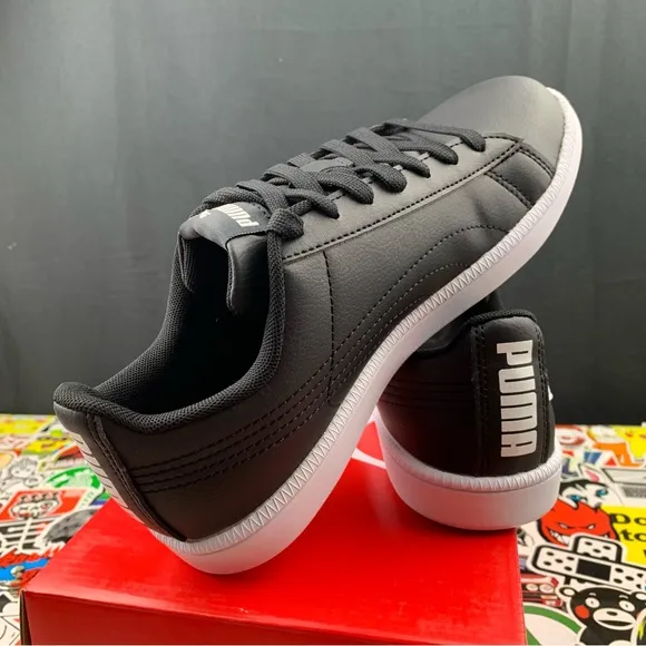Puma Classic Casual Sneakers Women's Various Sizes
