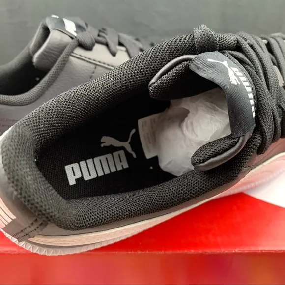 Puma Classic Casual Sneakers Women's Various Sizes