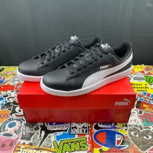 Puma Classic Casual Sneakers Women's Various Sizes