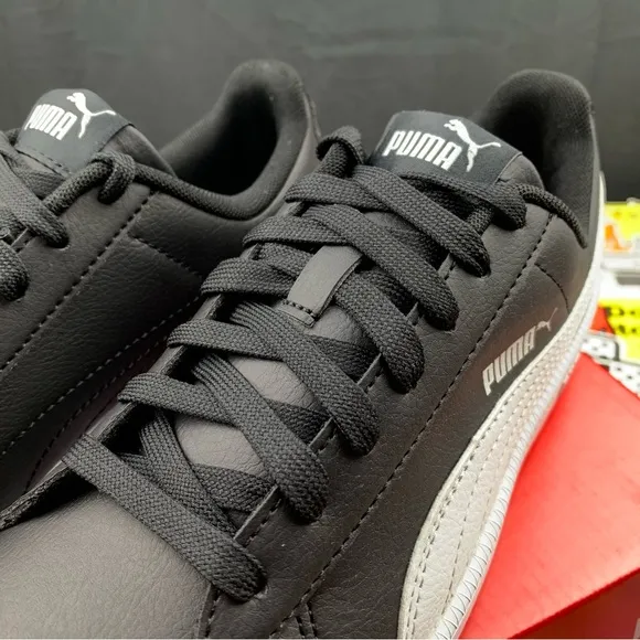 Puma Classic Casual Sneakers Women's Various Sizes