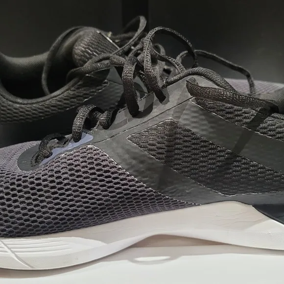 Puma Propel -11.0