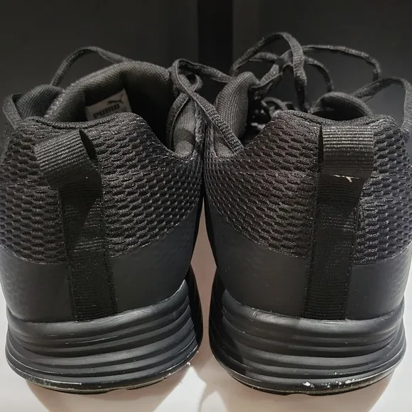 Puma Propel -11.0