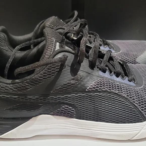 Puma Propel -11.0