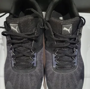 Puma Propel -11.0