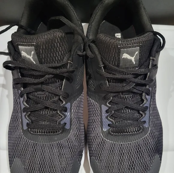 Puma Propel -11.0