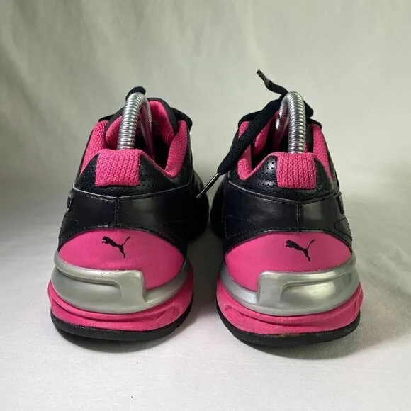 Puma Women's Eco Ortholite Running Shoes Size 7.5