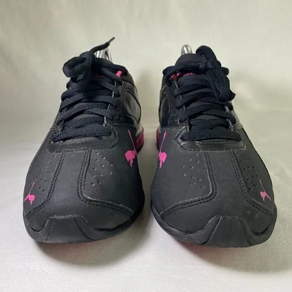 Puma Women's Eco Ortholite Running Shoes Size 7.5