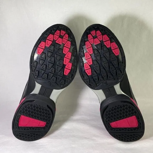 Puma Women's Eco Ortholite Running Shoes Size 7.5