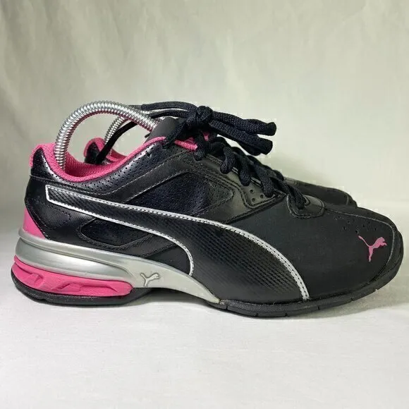 Puma Women's Eco Ortholite Running Shoes Size 7.5