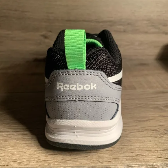 Reebok Almotio 5.0 Kids Running Shoes