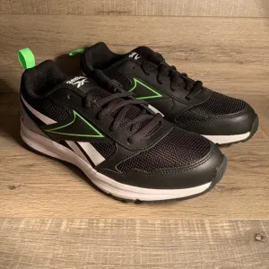 Reebok Almotio 5.0 Kids Running Shoes
