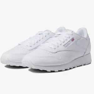 REEBOK CLASSIC RENAISSANCE ORTHOLITE COMFORT MEN’S RUNNING SHOE SNEAKER Sz13