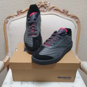 Reebok Club C RC 1.0 Sneakers