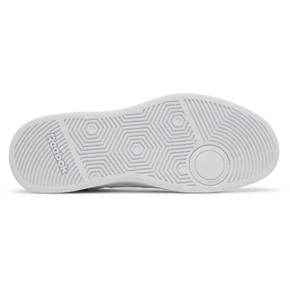 Reebok Club MEMT Parafit GX9153 Sneakers Men's White US 7.5 Casual Shoes EEE3862