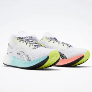 Reebok Floatride Energy 3.0 Mens Sneakers New $125