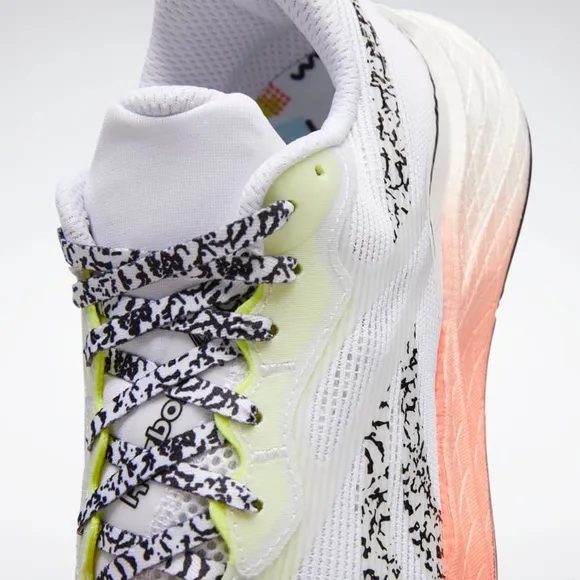 Reebok Floatride Energy 3.0 Mens Sneakers New $125