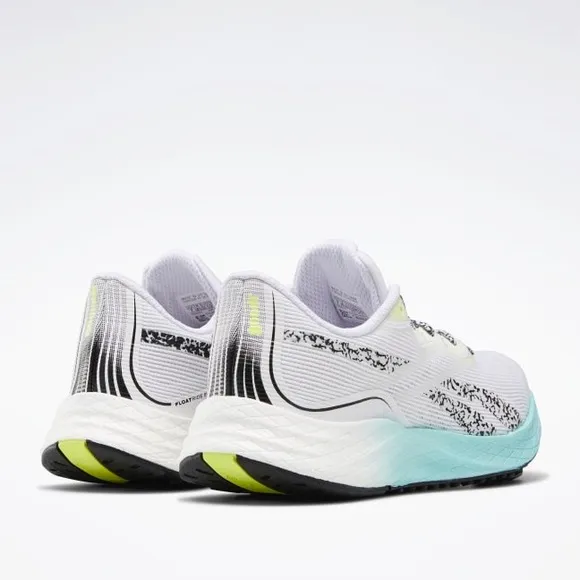 Reebok Floatride Energy 3.0 Mens Sneakers New $125