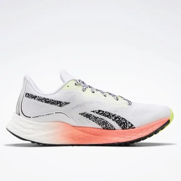 Reebok Floatride Energy 3.0 Mens Sneakers New $125