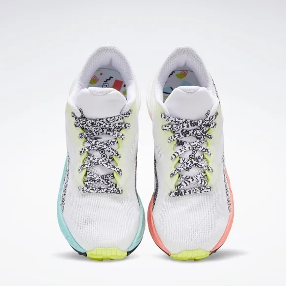 Reebok Floatride Energy 3.0 Mens Sneakers New $125