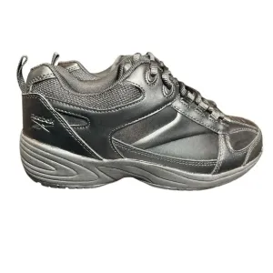 Reebok JORIE Street Sport Jogger Soft Toe Work Shoes Wmn 10 Men 8 RB1100 New