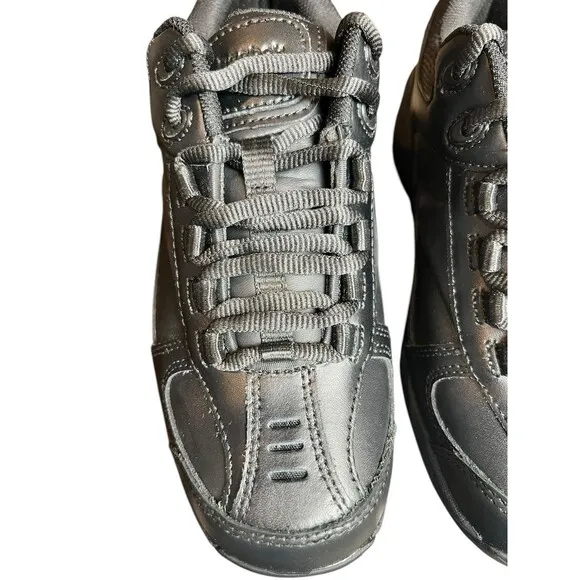 Reebok JORIE Street Sport Jogger Soft Toe Work Shoes Wmn 10 Men 8 RB1100 New