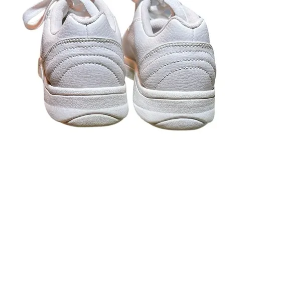 Reebok The Focus  Basketball Shoes Mens 7