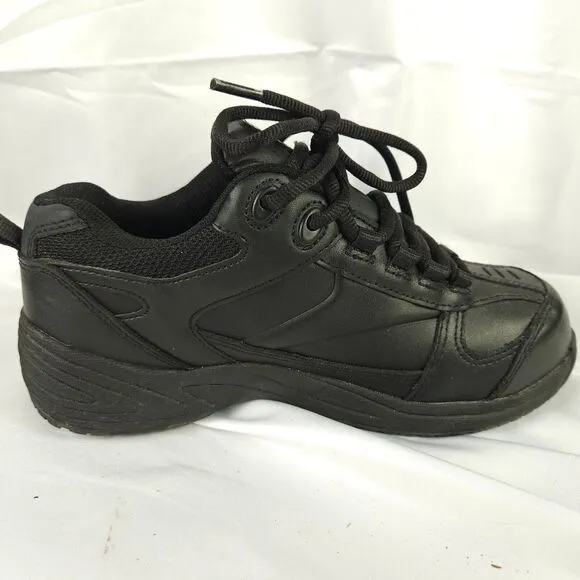 Reebok Work Mens 6W Womens 8W Centose Comp. Toe SR RB1865 Work Shoes