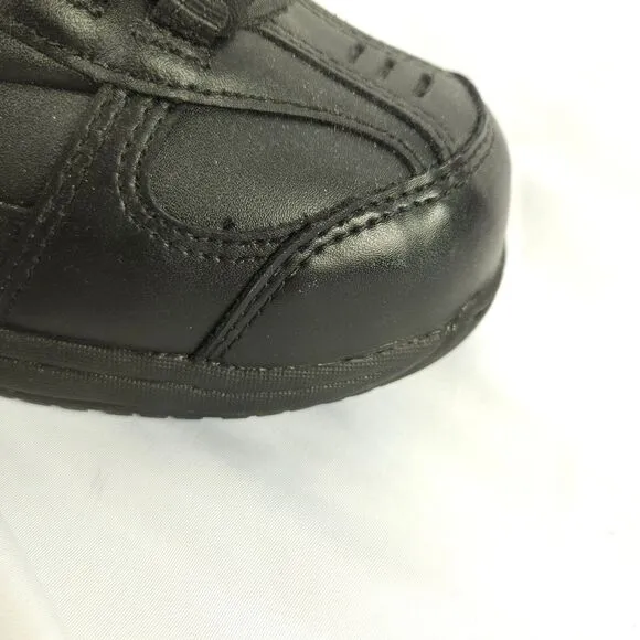 Reebok Work Mens 6W Womens 8W Centose Comp. Toe SR RB1865 Work Shoes